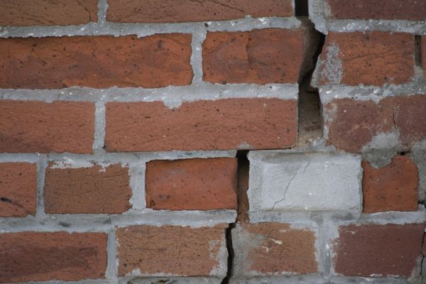 House Tuckpointing in Puyallup