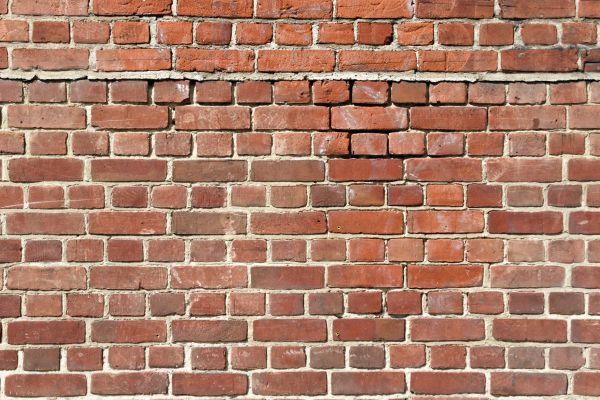 House Repointing in Puyallup