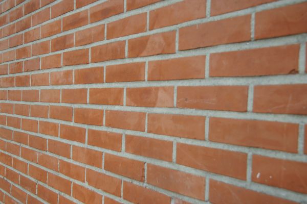 Wall Repointing in Puyallup