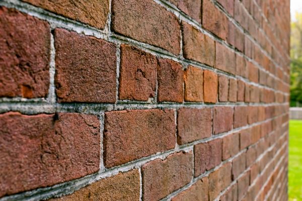 Commercial Tuckpointing in Puyallup