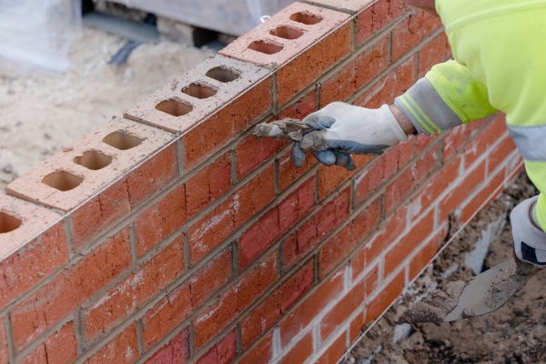 Residential Masonry in Puyallup