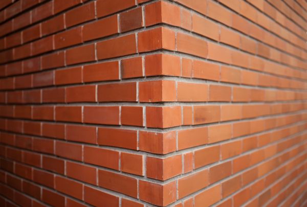 Brick Veneer Replacement in Puyallup